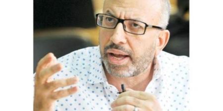 حسام المندوه: الزمالك يمر بأصعب مرحلة في تاريخه.. لكن النادي لن يموت