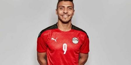 تشكيل منتخب مصر المتوقع لمواجهة البحرين.. ميسي وشلبي وشريف بالهجوم