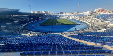 بعد إلغائه من قبل سلطات الدار البيضاء.. البيضاويون يتساءلون عن المسؤول عن قرار إغلاق "دونور"