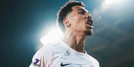 الزمالك سدد قيمة من مستحقات بيزيرا وبنتايج المتأخرة "خاص"