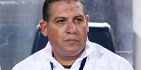 طارق سليمان: محمد صلاح قائد حقيقي.. وحسام وإبراهيم حسن صنعا منتخبًا جديدًا بروح الفوز