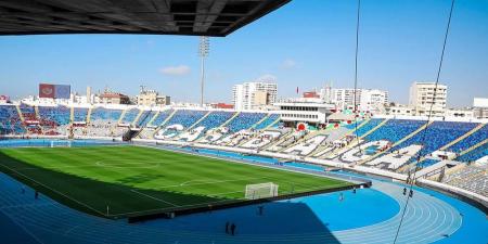 غضب جماهير الوداد والرجاء من أسباب الإبقاء على الديربي في "دونور"