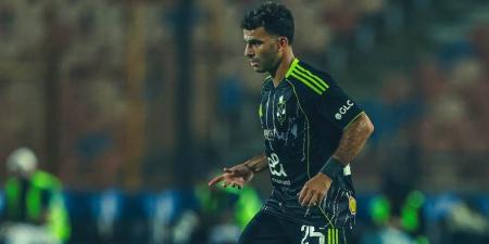 الزمالك يرد على مزاعم مستحقات زيزو: اللاعب مديون للنادي وليس العكس