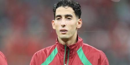 أكرد: "غَانْحْتاجُو لْدعمْ الجمهور الّلي كَانشُوفُوه مْقلّق ولكِن النّقد البْنّاء كايْزيّدْنا للقدّام بَاشْ كأس أفريقيا تْبقَى فْالمغرب"