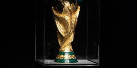 تفاصيل ملحق إفريقيا المؤهل لكأس العالم 2026.. الموعد و4 منتخبات في الصورة