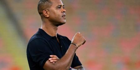 الاتحاد الإندونيسي يفسخ عقد المدرب باتريك كلويفرت بعد انتهاء حلم المونديال