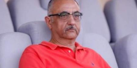 البنك الأهلي يكشف حقيقة مفاوضات الأهلي مع عمرو الجزار