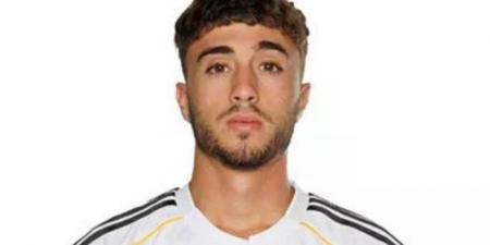 عملية الدرع.. ريال مدريد يسرع خطواته لتأمين قيصر دفاع "لافابريكا"