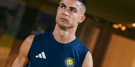 جيسوس يحسم موقف رونالدو من مواجهة غوا الهندي