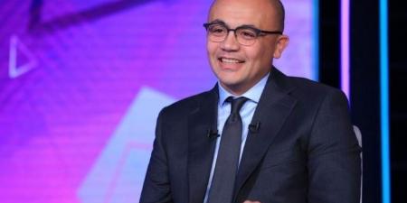 أحمد حسام عوض يكشف كواليس صفقة زيزو ويؤكد: نقيّم اللاعب كمنتج في السوق
