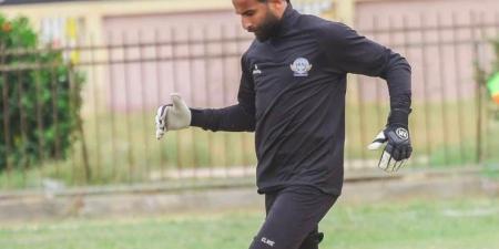 ألف جنيه وفريق كرة خماسية.. كواليس انسحاب القزازين أمام الرباط والأنوار بدوري القسم الثاني ب