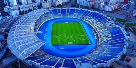 "دونور" الذي كان مهددًا بالإغلاق يستقبل مباراة المنتخب النسوي قبل يوم من لقاء الديربي في تناقض يثير التساؤلات!