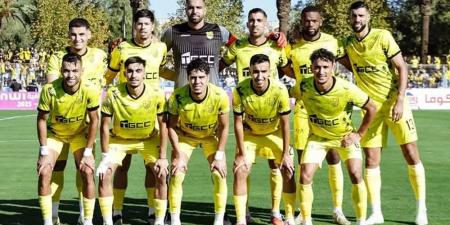 إصابات في صفوف لاعبي الماص قبل مواجهة اتحاد طنجة في الجولة 6 من البطولة