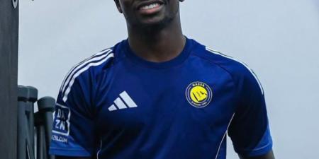 ماني “متفاجئ” من الجماهير في لقاء جوا