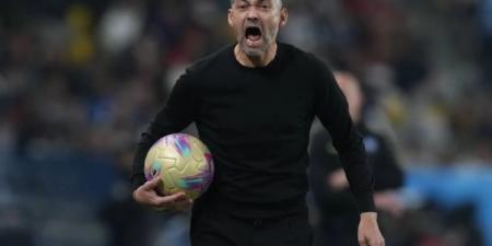 ثنائي الاتحاد خارج كلاسيكو الهلال