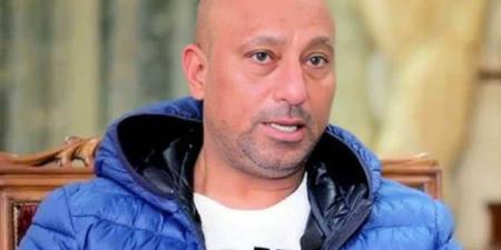ياسر رضوان ردًا على أحمد قطة: ارتفاع مستواه لا يعني قدرته على اللعب في الأهلي (خاص)