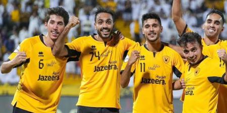 بينهم كهربا.. نبيل معلول يقيم أداء محترفي القادسية الكويتي