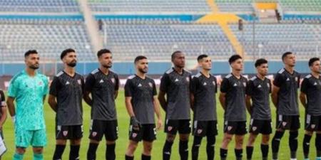 توفيق محمد: نسعى لتكرار إنجاز الموسم الماضي والتواجد بين الكبار