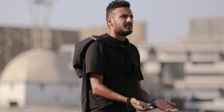 مدرب الزمالك 2009 بعد الفوز على الأهلي: نتعامل مع هذه المباراة مثل كل المباريات