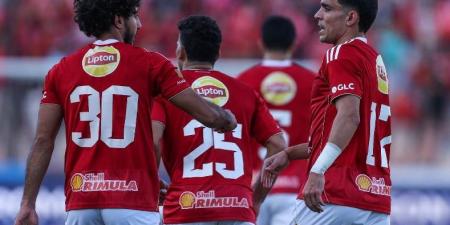 كيف يمكنك مشاهدة البث المباشر لمباراة الأهلي وإيجل نوار في دوري أبطال أفريقيا؟