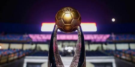بلا مفاجآت.. الترجي وصن داونز وغيرهما إلى دور المجموعات بدوري أبطال إفريقيا
