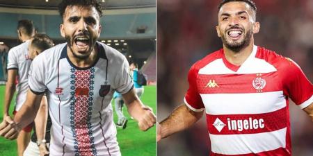 من بينهم الوداد وأولمبيك آسفي.. الأندية المتأهلة إلى دور المجموعات من كأس الكونفدرالية الأفريقية