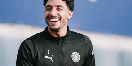 مانشستر سيتي ضد سوانزي.. مرموش يقود التشكيل المتوقع وكل ما تريد معرفته