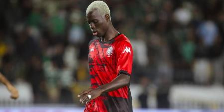 عزيز كي: "'الديربي' لُعب في المدرجات فجماهير الرجاء كانت تكسر الإيقاع لدعم فريقها وأنصارنا دفعتنا لعدم الاستسلام"