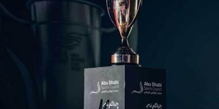  القنوات المجانية الناقلة لمباريات كأس السوبر المصري وجدول المواجهات