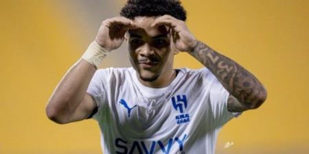 سيزار: الفوز على الغرافة انعكاس لعمل الفريق الجماعي 