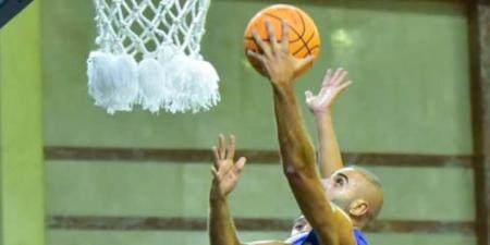 هزيمة الزمالك أمام سموحة وفوز الأهلي والاتحاد بذهاب ربع نهائي مرتبط السلة