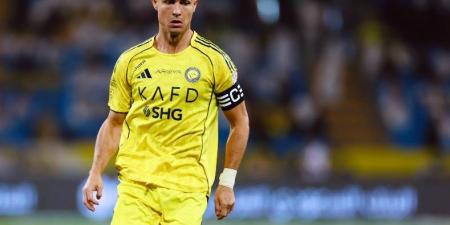 تشكيل النصر المتوقع.. جيسوس يمنح راحة للنجوم