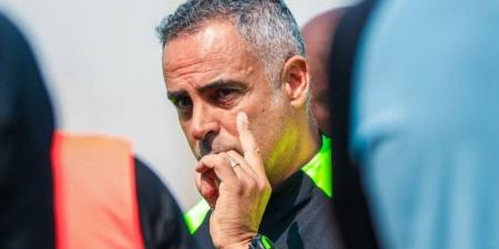 شوبير يكشف كواليس منع قيد الزمالك رغم إعلان التسوية مع جوزيه جوميز