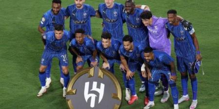 تشكيل الهلال والنجمة لمواجهة الدوري السعودي للمحترفين.. ليوناردو يقود الهجوم