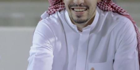 بترجي: أثق في لاعبي الأهلي.. والديربي يحتاج تركيز عال