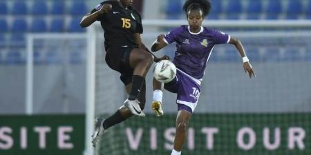 اليوم.. انطلاق بطولة دوري أبطال افريقيا في مصر بمشاركة نادي مسار