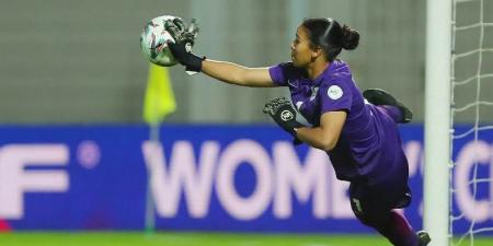 تعرف على موعد إقامة حفل جوائز الأفضل في إفريقيا بمشاركة ثنائي منتخب الكرة النسائية