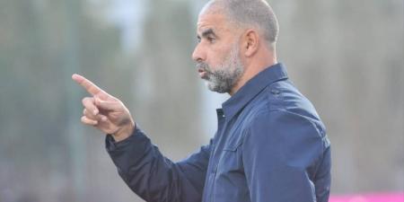 زمرات: "هناك أشياء تُحاك في الكواليس وبناءً على ذلك سأقدم استقالتي"