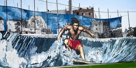 إدارة أولمبيك آسفي تستنجد بالجماهير قبل مواجهة الوداد