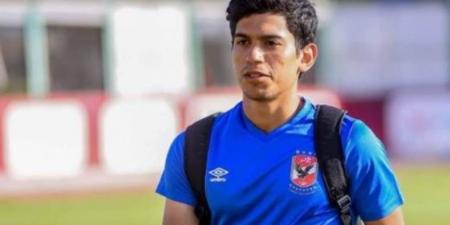 شكري: التتويج بالسوبر أمام الزمالك دفعة للأمام