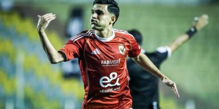 بن شرقي وبنتايك والكرتي ضمن قائمة المغرب الرديف في توقف نوفمبر