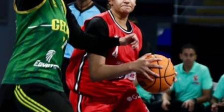 اتحاد السلة يعلن موعد نهائي دوري المرتبط للسيدات