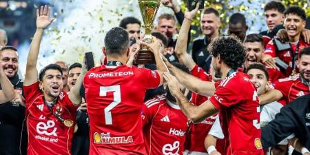 أهلي جدة يفتح خط المفاوضات مع الأهلي لخوض ودية في فترة التوقف الدولي (تقارير)