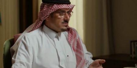 رئيس الهلال: جدول الدوري الحالي منح النصر أفضلية واضحة.. أين العدالة؟