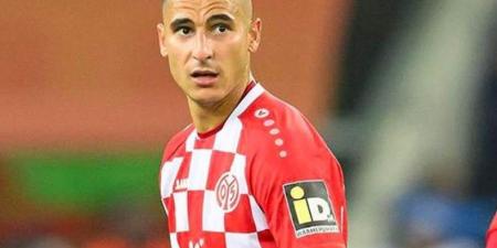 المحكمة تؤكد حق أنور الغازي في التعويض بعد فسخ عقده مع ماينز