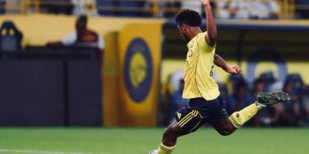 آلام جديدة تؤجل عودة كومان إلى تدريبات النصر