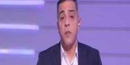 الزمالك يعلن حالة الحداد على الراحل محمد صبري ويقرر صرف معاش شهري لأسرته