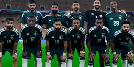 طرح تذاكر مباراة الأخضر أمام الجزائر