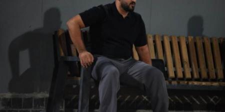 أحمد نبيل "مانجا" لـ"كورة بلس" : مواجهة الأهلي بكأس مصر فرصة ذهبية للاعبي المصرية للاتصالات