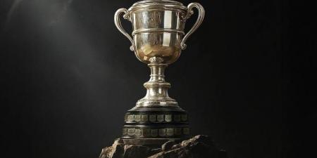 اليوم.. اتحاد الكرة يسحب قرعة دور الـ32 لكأس مصر